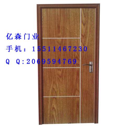 ̬(029)
