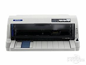 Ͼʽ630Kӡͷ