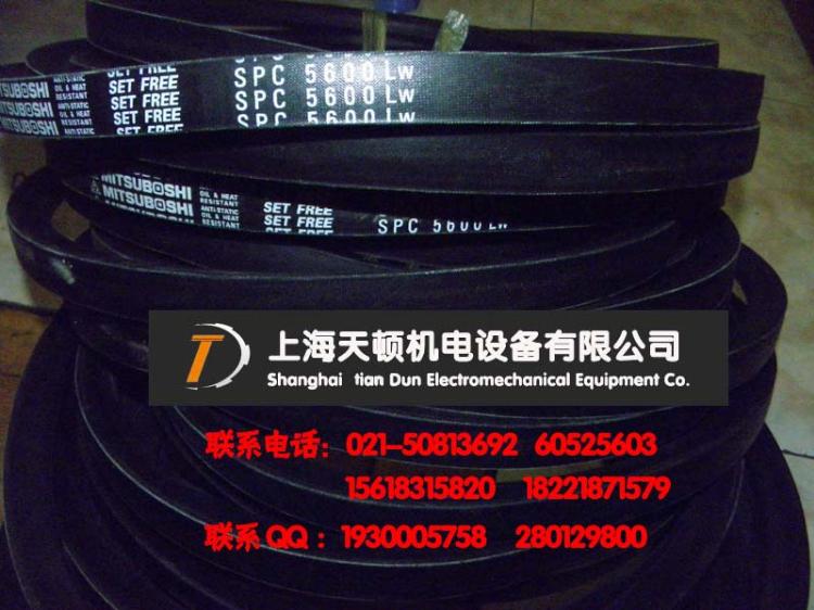 SPC3770LWǴ