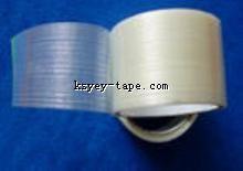 3M8915ά3M898/8934