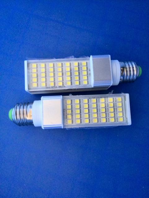 5050ledưβ
