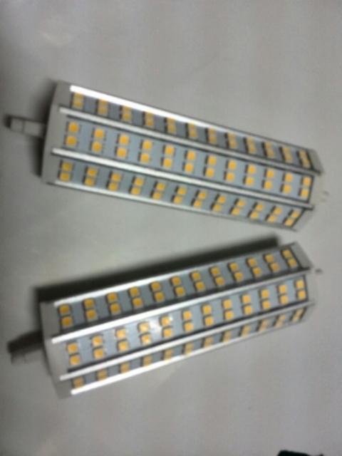 淢R7S(R7S)
