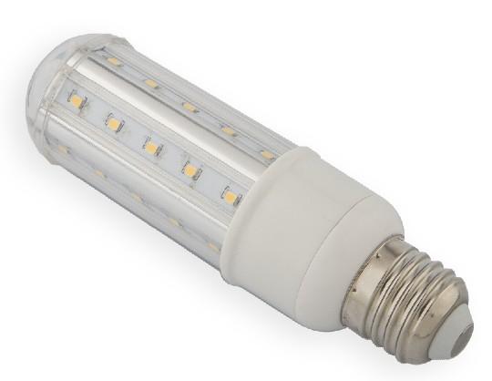 E27led׵
