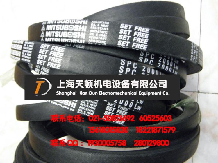 SPC2700LWǴ