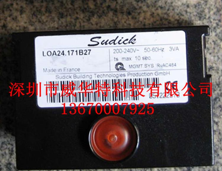 ƺյϿLOA24.171B27