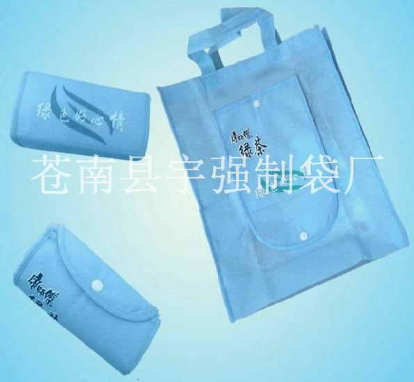 ޷Ĳ