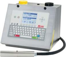 ϲCI3300ci3300