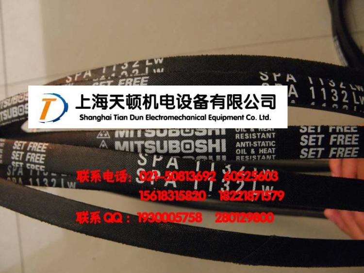 SPA4865LWǴ