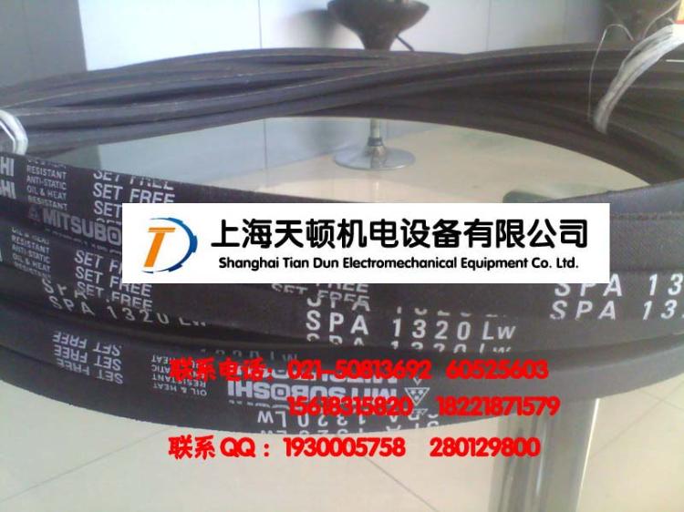 SPA3750LWǴ