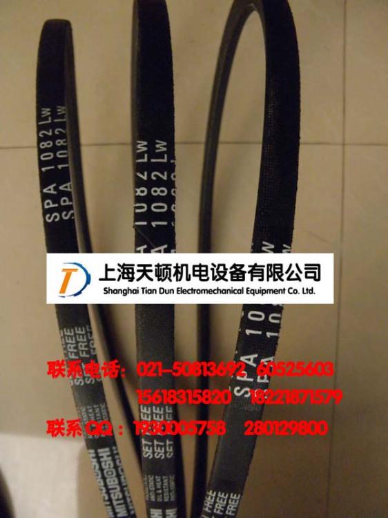 SPA3132LWǴ