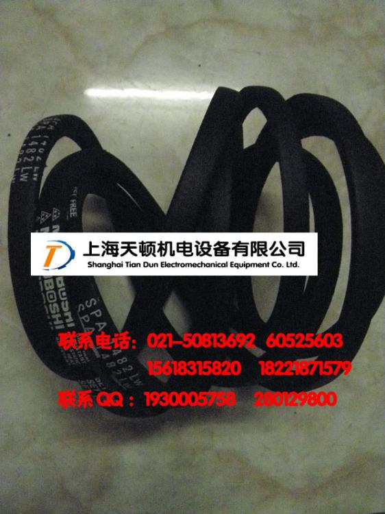 SPA3032LWǴ