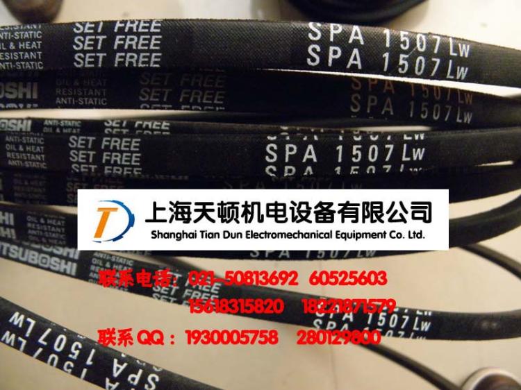 SPA2932LWձǴ