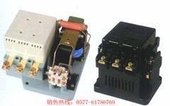 CJT1-40AӴ