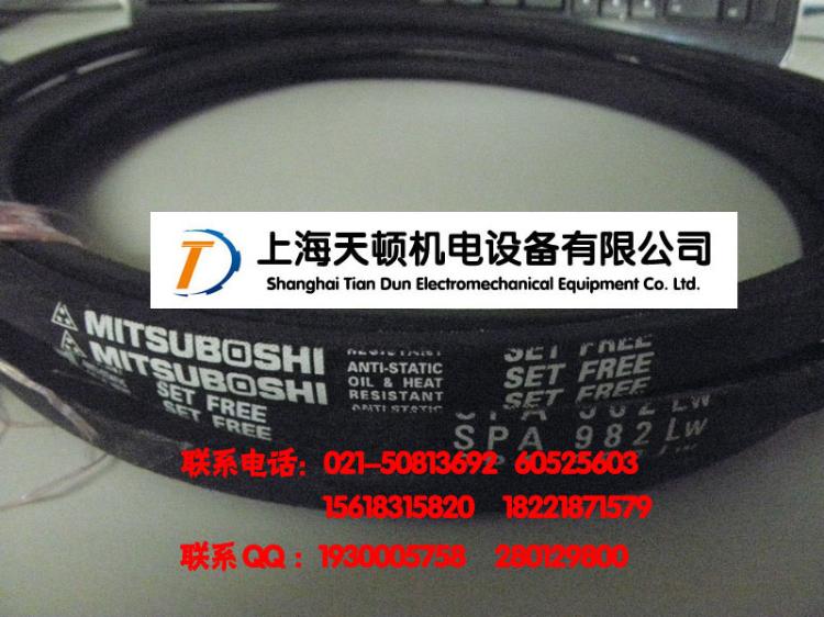 SPA2847LWǴ