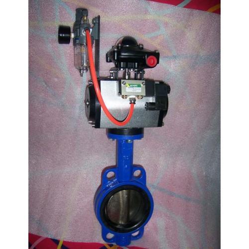 D671X-16C/QܷԼе