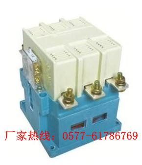 CJ20-100AϵCJ20Ӵ