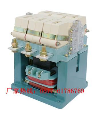 CJ20-400AӴֱ