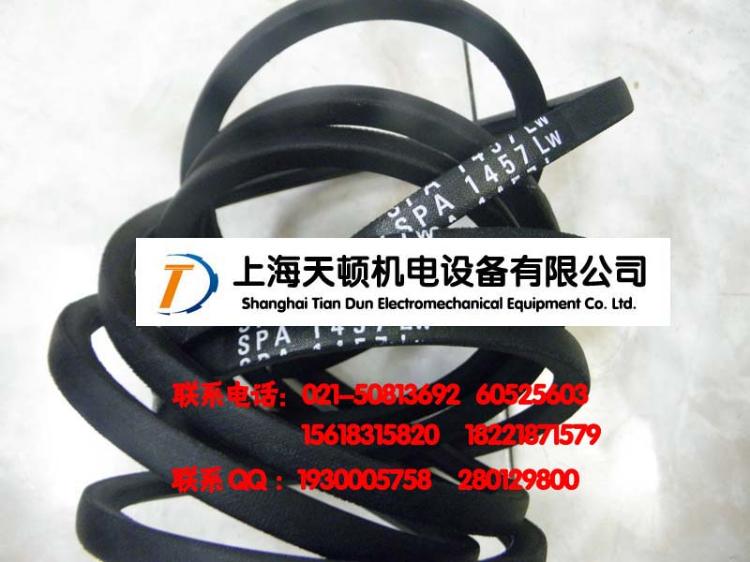 SPA2782LWǴ
