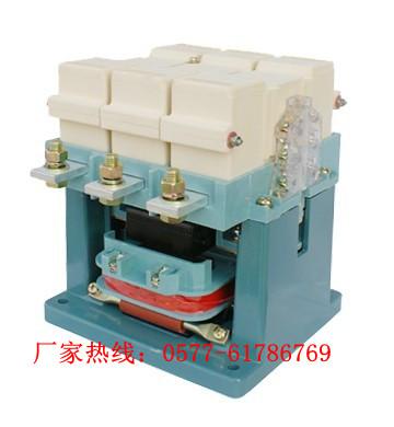 CJ20-630AӴCJ20