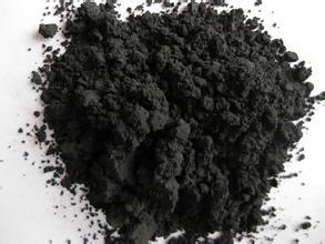高价回收钴(钴粉)