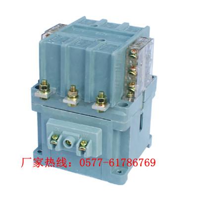 CJ40-80AӴCJ40Ҽ۸