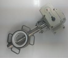 D971F46-16P綯ķ