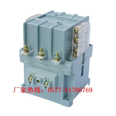 CJ40-12(CK1)Ӵ