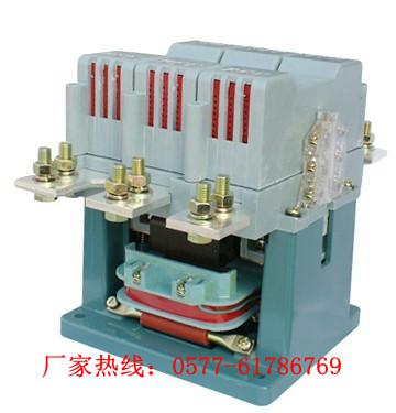 CJ40ӴCJ40