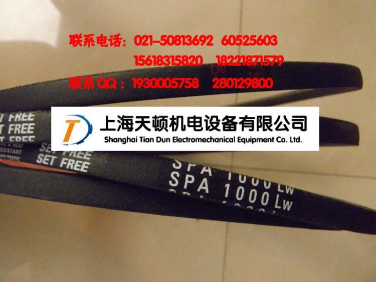 SPA2407LWձǴ