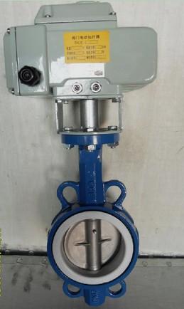 D971F46-150LB綯ķ