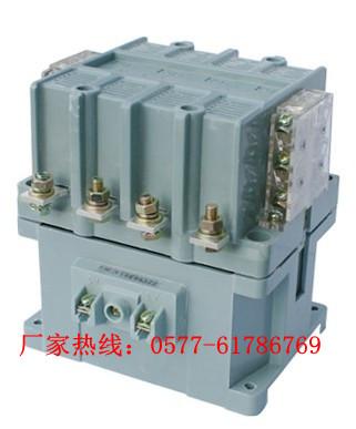 CJ40-200/4ļӴ