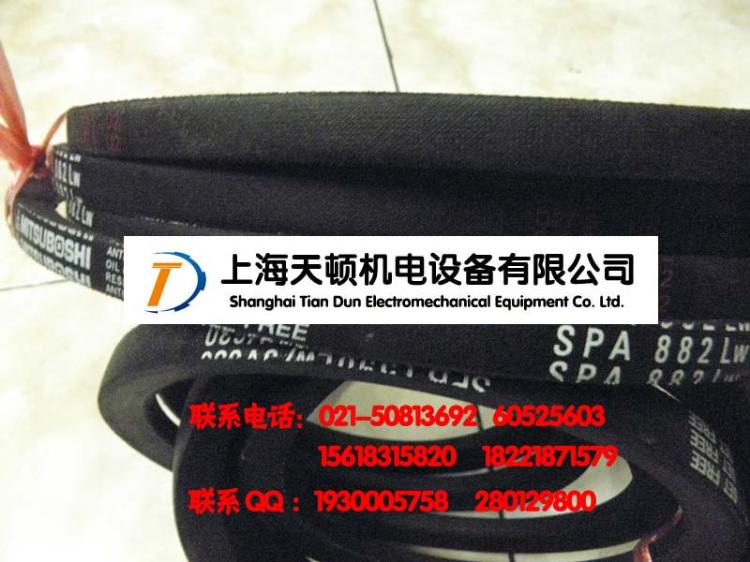 SPA2373LWձMBLǴ