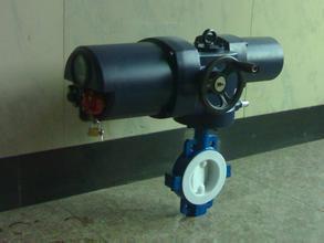 D971F4-150LB綯ķ