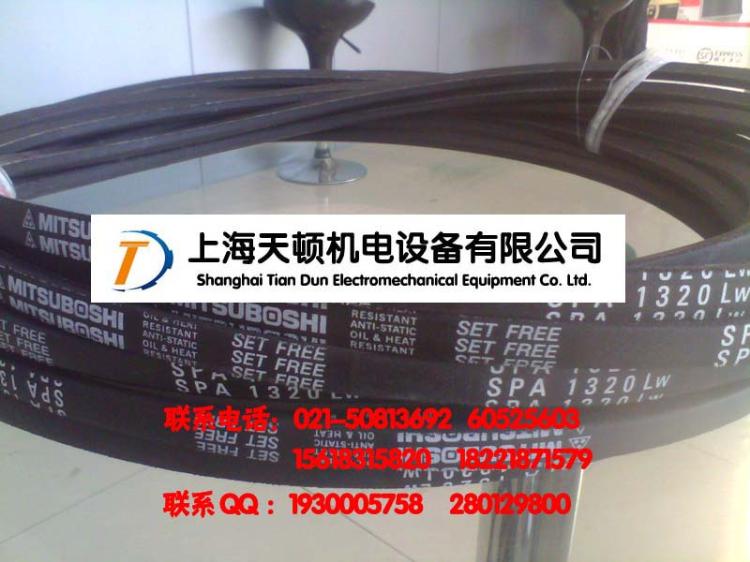 SPA2307LWǴ