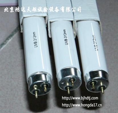 UV-A365ϵӫϻƹؼ۴