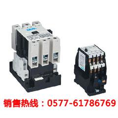 CJX1-170/22Ӵʵ