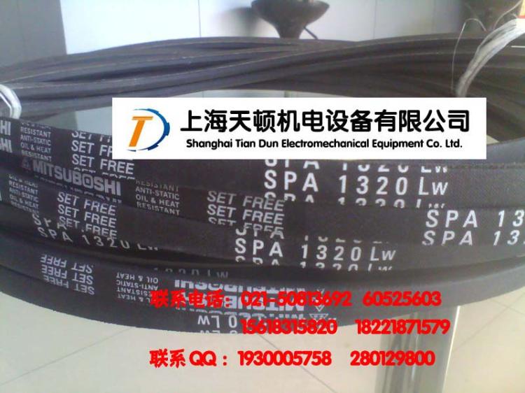 SPA1837LWǴ