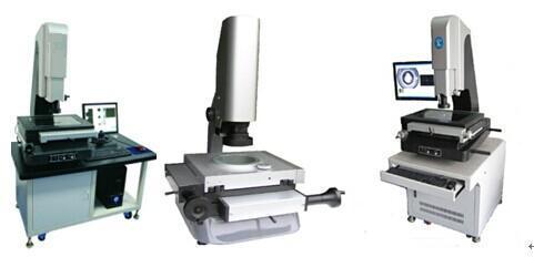 Ԫ(VMS-2515)