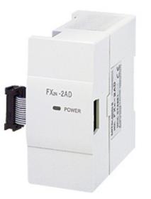 ģFX2N-2AD