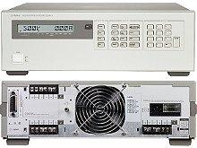 Agilent6628A