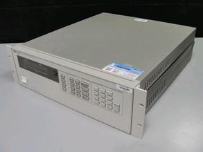 Agilent6626A/