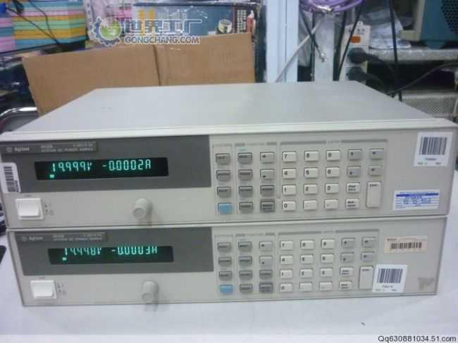 Agilent6632BյԴ