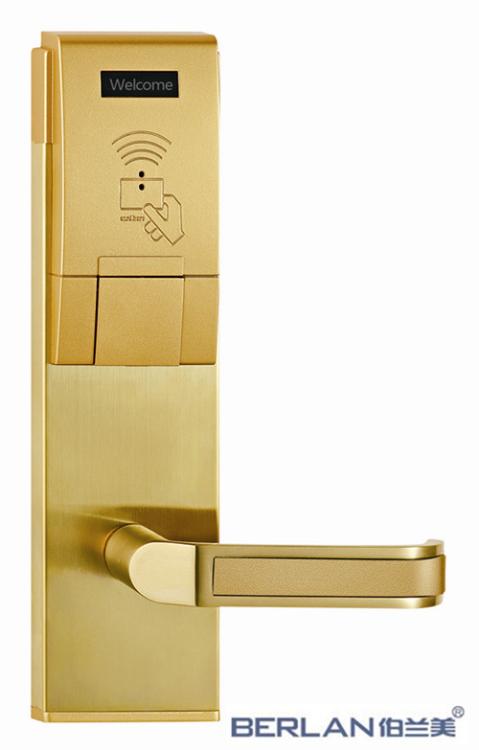 ICFC-01Ƶ