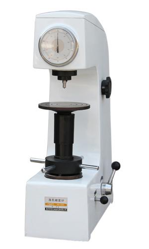 ӦӲȼHR-150A