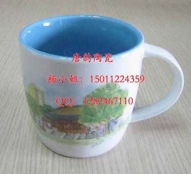 汭մɶմɲ豭໨ɱ