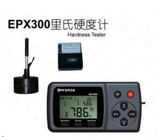 ӦӲȼEPX300
