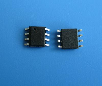 ѹicg5177bsop-8