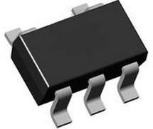 LY1028ѹic0.9-6.5