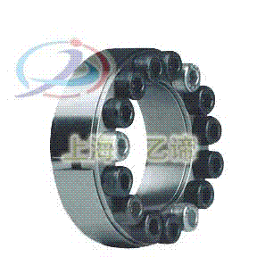 Ϻ׳Z2-20*40