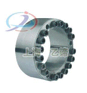 Ϻ׳Z4-70*120